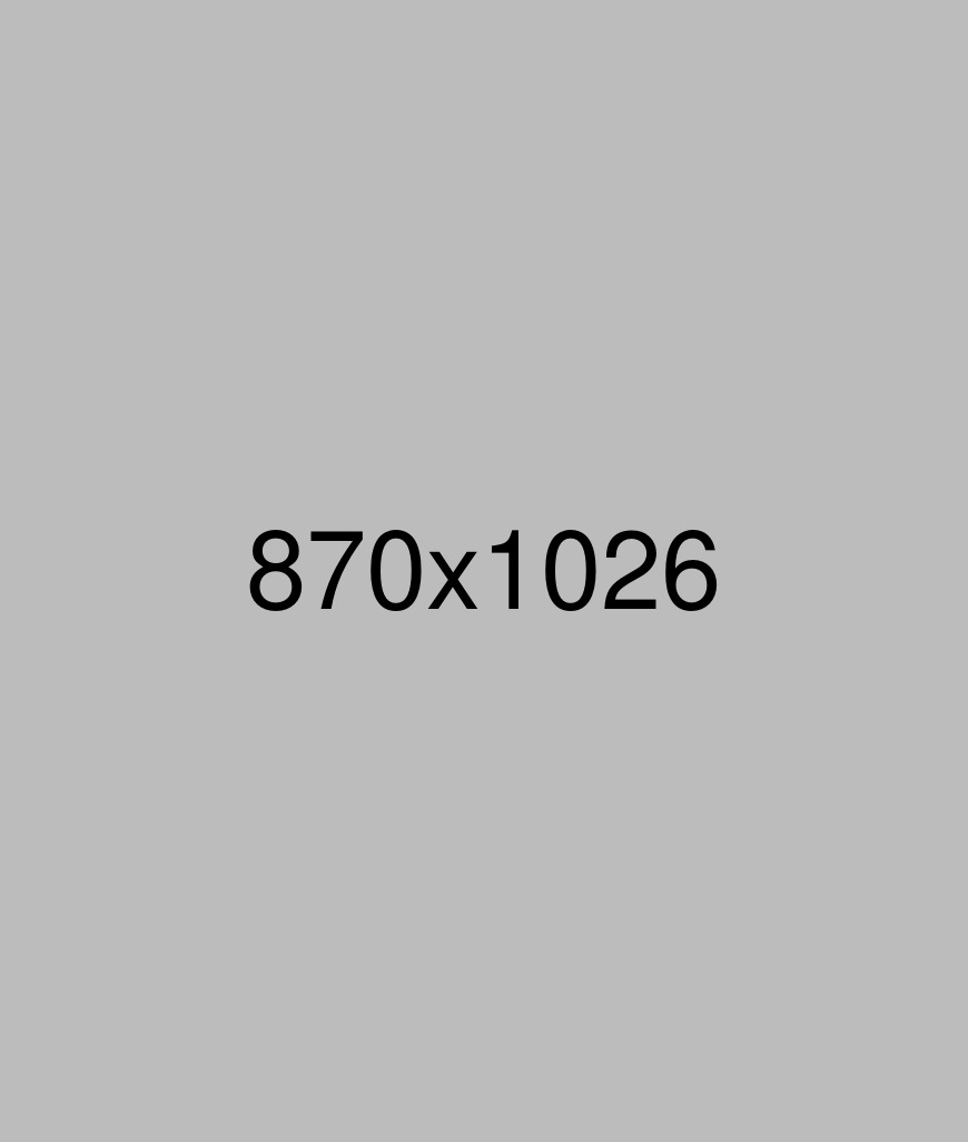 Image Not Found